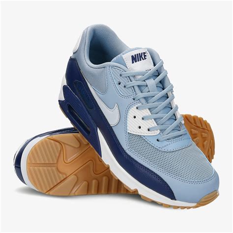 deichmann nike air blau herren|Nike Sneaker für Herren günstig kaufen .